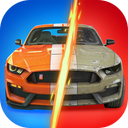 Turbo Match - Mega Motors