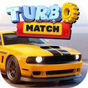 Turbo Match - Mega Motors
