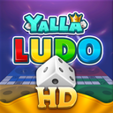 Download & Play Funbox - Play Ludo Online on PC & Mac (Emulator)