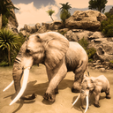 Ultimate Elephant Simulator