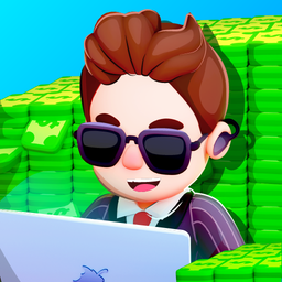 Money Empire