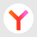 Yandex Browser with Protect