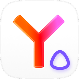 Yandex Browser with Alice AI