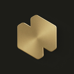Yandex.Realty