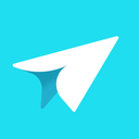 Yandex Messenger for business