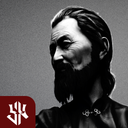 Pre Master:sifu