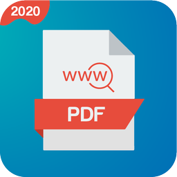 Webpage to PDF - Web to PDF converter - URL to PDF