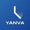 Yanva - tracker for Whatsapp
