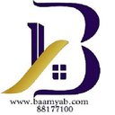 گروه مسکن بام یاب