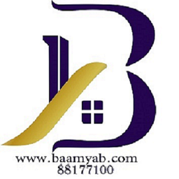 realstate group baamyab