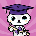 Yasa Pets School – مدرسهی حیوانات خانگی یاسا