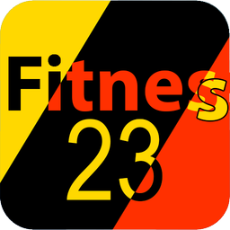 Fitness23