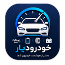 خودرودیار