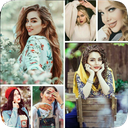 کلاژ عکس حرفه ای