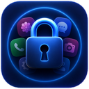 APP Lock