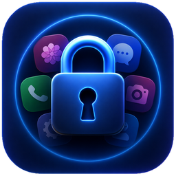 APP Lock