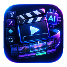 Video Editor