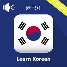Learn Korean - speak korean in