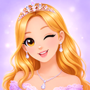 Makeup Games for Girls & Kids