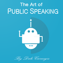 Art of Public Speaking