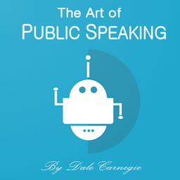 Art of Public Speaking