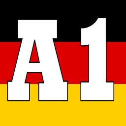 A1 Learn German for Beginners