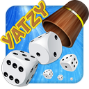 Yatzy : Yachty Game