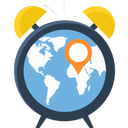 Location Alarm