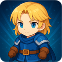 Heroic Decks: Arena Clash