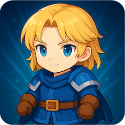 Heroic Decks: Arena Clash