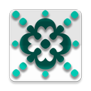 Culmination Of The Quran