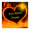 Fire Frame