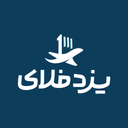 یزد فلای پرواز و هتل