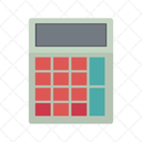 Calculator App - IOS calculator experience