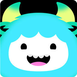Yazio: AI Calorie Tracker