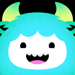 Yazio: AI Calorie Tracker