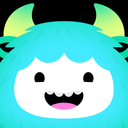 YAZIO Calorie Counter & Intermittent Fasting App – رژیم و کالری شمار