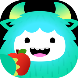 Yazio: AI Calorie Tracker
