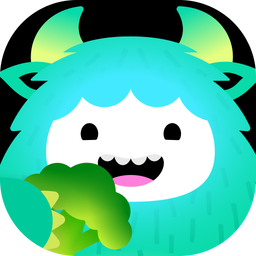 Yazio: AI Calorie Tracker