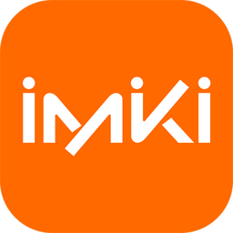 IMIKI Life