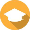 Student app