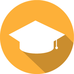 Student app