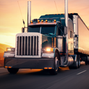 Mad Trucking