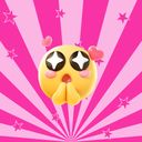 Vibemoji