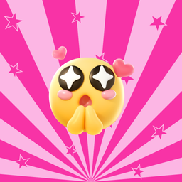 Vibemoji