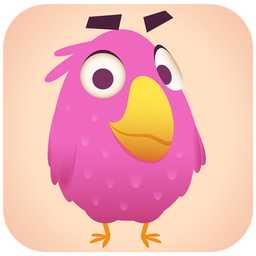 Bird Sort Puzzle game