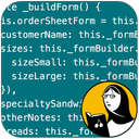 Lynda - Angular 2 Forms
