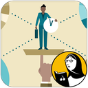 آموزش لیندا - مدیریت موثر