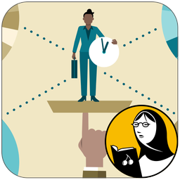 Lynda - Leading Effectively