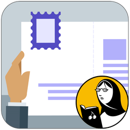Learning Direct Mail Strategy